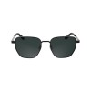 Calvin Klein CK25100S N (002)