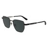 Calvin Klein CK25100S N (002)
