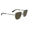 Calvin Klein CK25100S N (045)