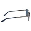 Calvin Klein CK25100S N (071)