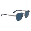 Calvin Klein CK25100S N (071)