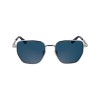 Calvin Klein CK25100S N (071)