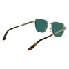Calvin Klein CK25100S N (716)