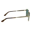 Calvin Klein CK25100S N (716)
