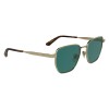 Calvin Klein CK25100S N (716)