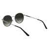 Calvin Klein CK25101S (223)