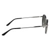 Calvin Klein CK25101S (223)