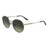 Calvin Klein CK25101S (235)