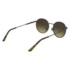 Calvin Klein CK25101S (240)