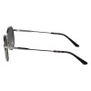 Calvin Klein CK25101S N (223)