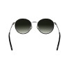 Calvin Klein CK25101S N (223)