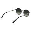 Calvin Klein CK25101S N (223)