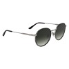 Calvin Klein CK25101S N (223)