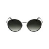 Calvin Klein CK25101S N (223)