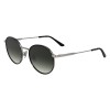 Calvin Klein CK25101S N (223)