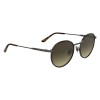 Calvin Klein CK25101S N (240)