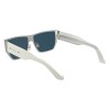 Calvin Klein CK25102S (045)