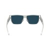 Calvin Klein CK25102S (045)