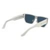 Calvin Klein CK25102S (045)