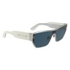 Calvin Klein CK25102S (045)