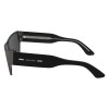 Calvin Klein CK25102S (070)