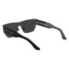 Calvin Klein CK25102S (070)