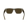 Calvin Klein CK25102S (071)