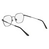 Calvin Klein CK25103 (009)