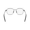 Calvin Klein CK25103 (009)