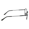 Calvin Klein CK25103 (009)
