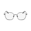 Calvin Klein CK25103 (009)