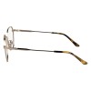 Calvin Klein CK25103 (770)
