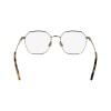 Calvin Klein CK25103 (770)