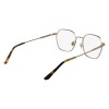 Calvin Klein CK25103 (770)