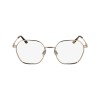 Calvin Klein CK25103 (770)