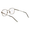 Calvin Klein CK25103 (771)