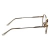 Calvin Klein CK25103 (771)