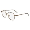 Calvin Klein CK25103 (771)