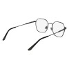 Calvin Klein CK25103 N (009)