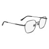 Calvin Klein CK25103 N (009)