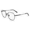 Calvin Klein CK25103 N (009)