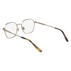 Calvin Klein CK25103 N (770)