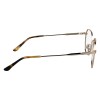 Calvin Klein CK25103 N (770)