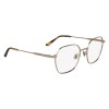 Calvin Klein CK25103 N (770)