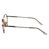 Calvin Klein CK25103 N (771)