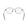Calvin Klein CK25103 N (771)