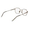Calvin Klein CK25103 N (771)