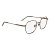 Calvin Klein CK25103 N (771)