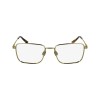 Calvin Klein CK25104 (718)