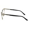 Calvin Klein CK25105 (001)